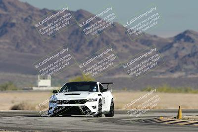 media/Nov-23-2025-Speed Ventures (Sun) [[88f20b6e61]]/3-Green Group/Session 3 (Turn 15)/